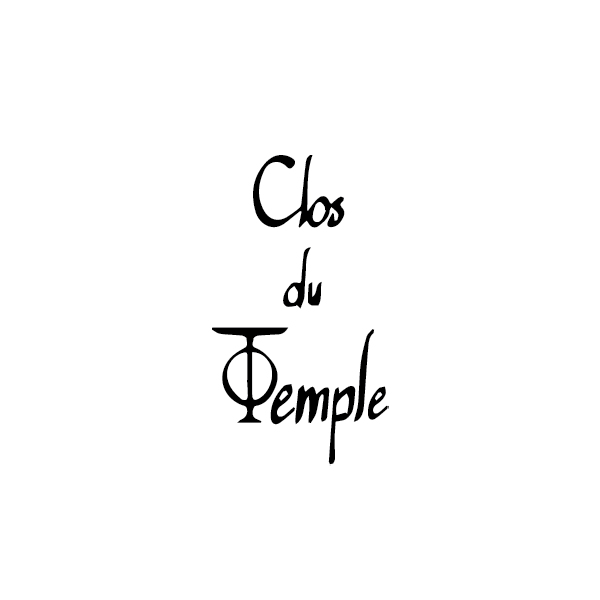 Clos du Temple