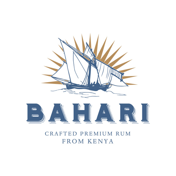 Bahari Rum