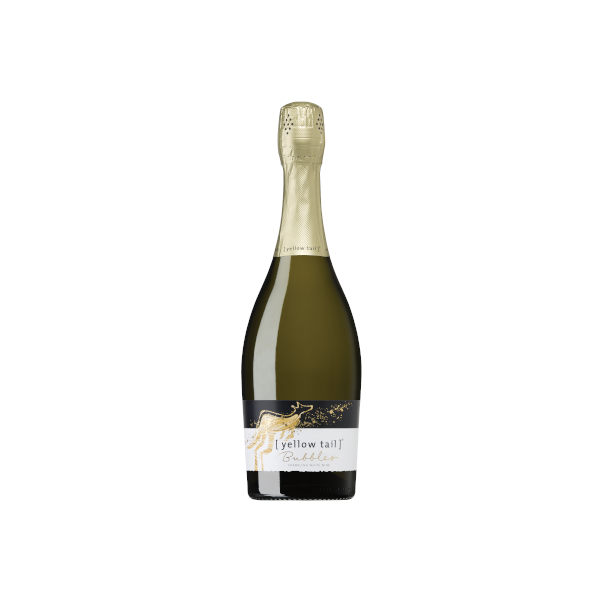 Yellow Tail Sparkling White Dion Wines East Africa in Nairobi Kenya