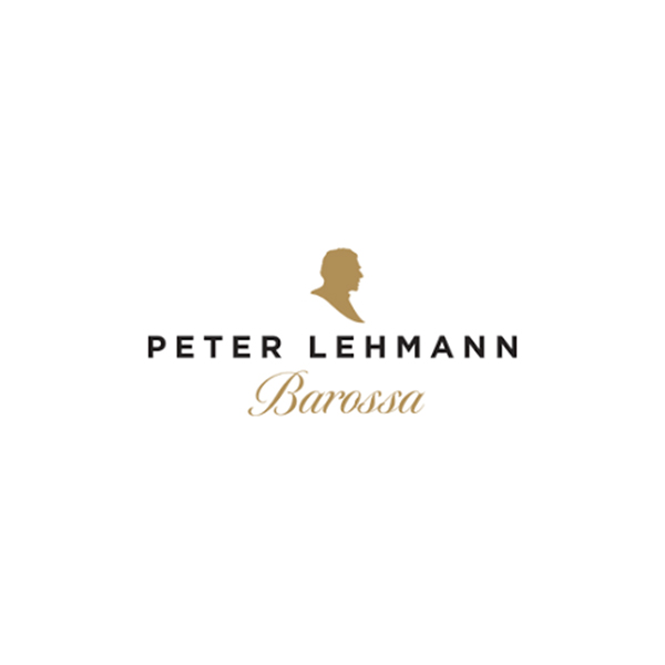 Peter Lehman