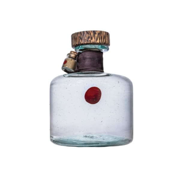 Procera Gin Red Dot Gin available at Dion Wines East Africa