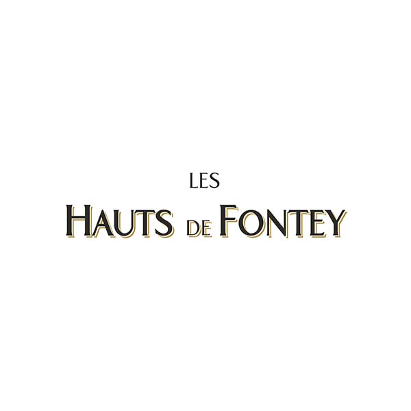 Les Hauts De Fontey