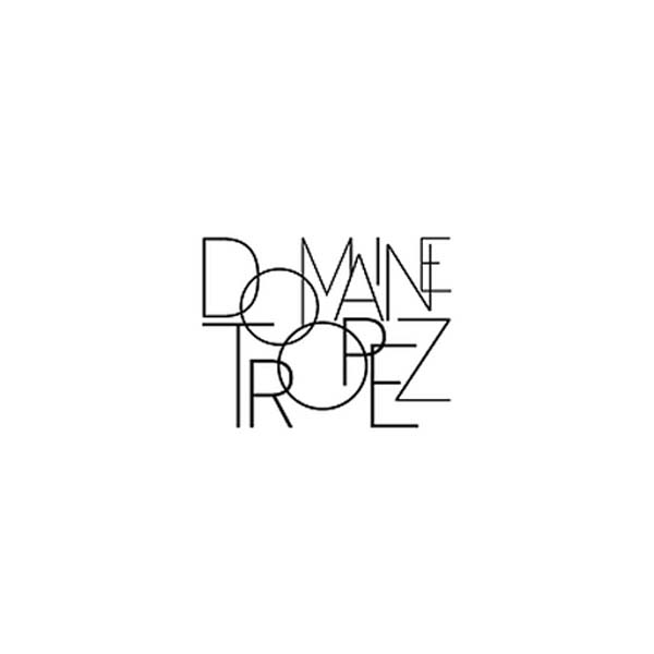 Domaine Tropez