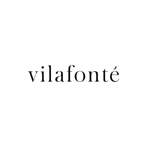 Vilafonte Wines
