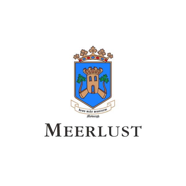 Meerlust