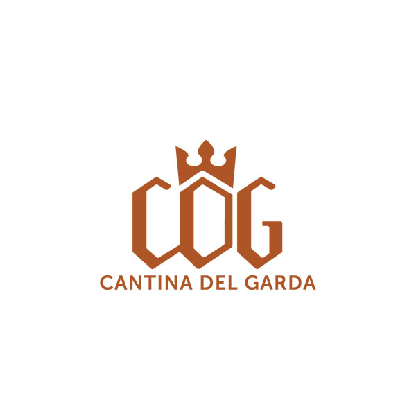 Cantina Del Garda