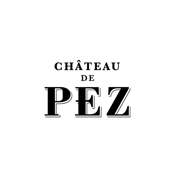 Château de Pez