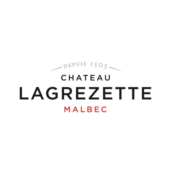 Chateau Lagrezette