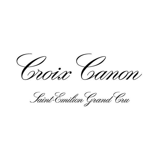 Croix Canon