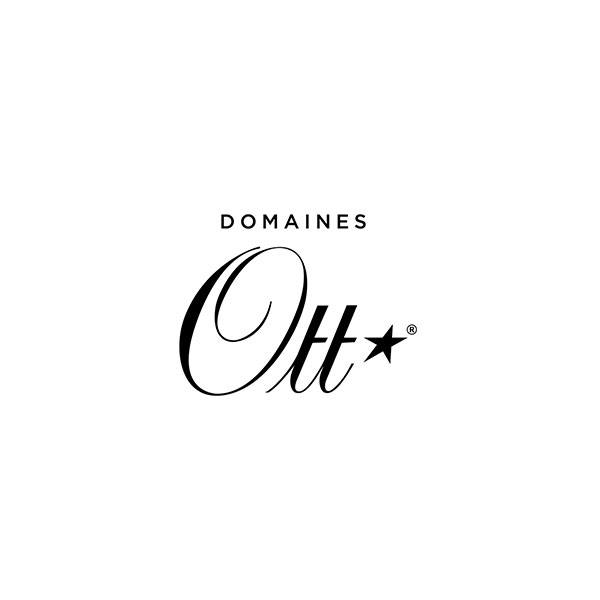 Domaines Ott