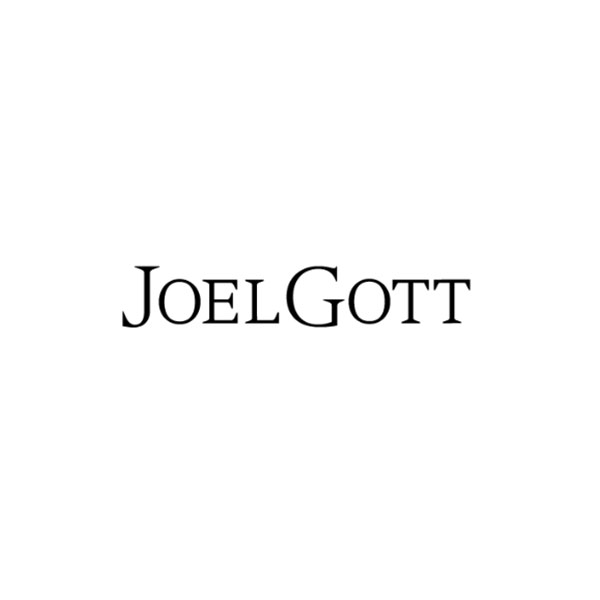 Joel Gott