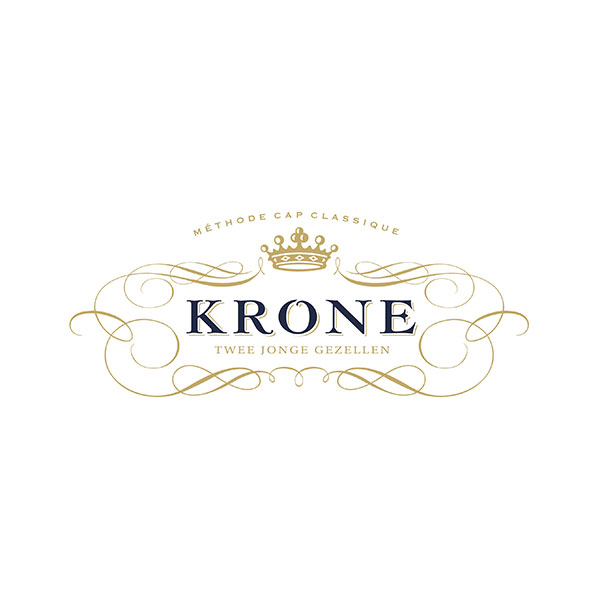 Krone Cap Classique