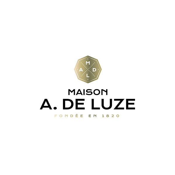 Maison A. De Luze