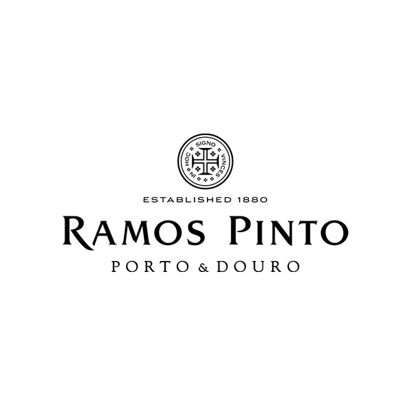 Ramos Pinto