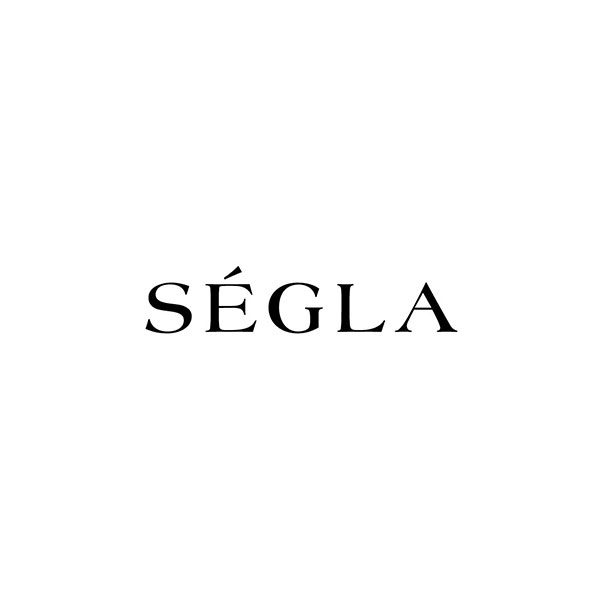 Segla