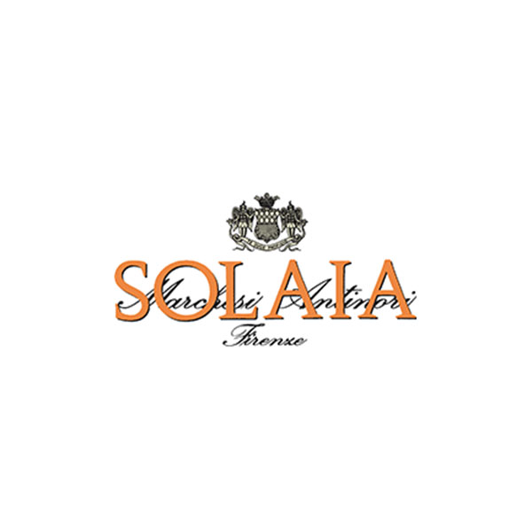 Solaia