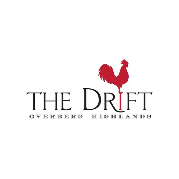 The Drift