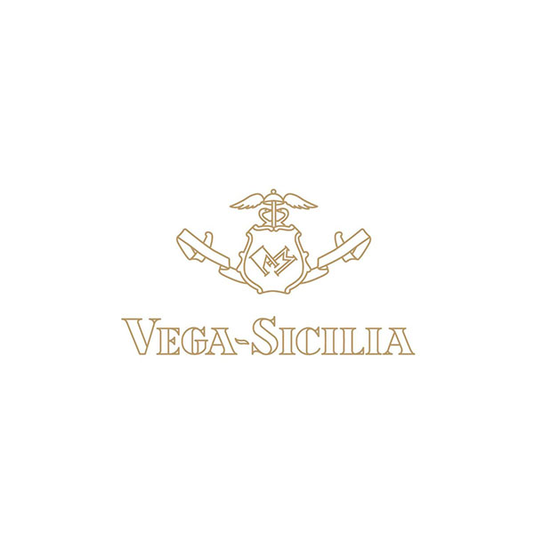 Tempos Vega Sicilia