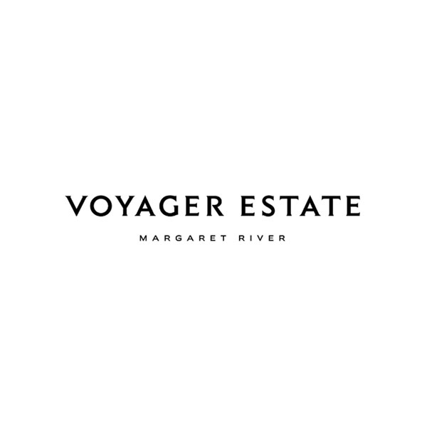 Voyager Estate