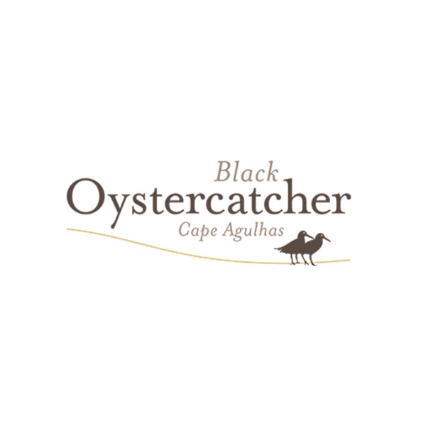 Black Oystercatcher Wines