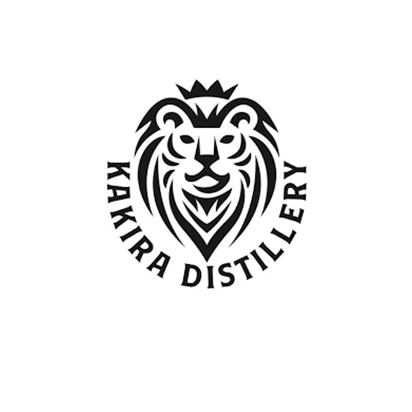 Kakira Distillery