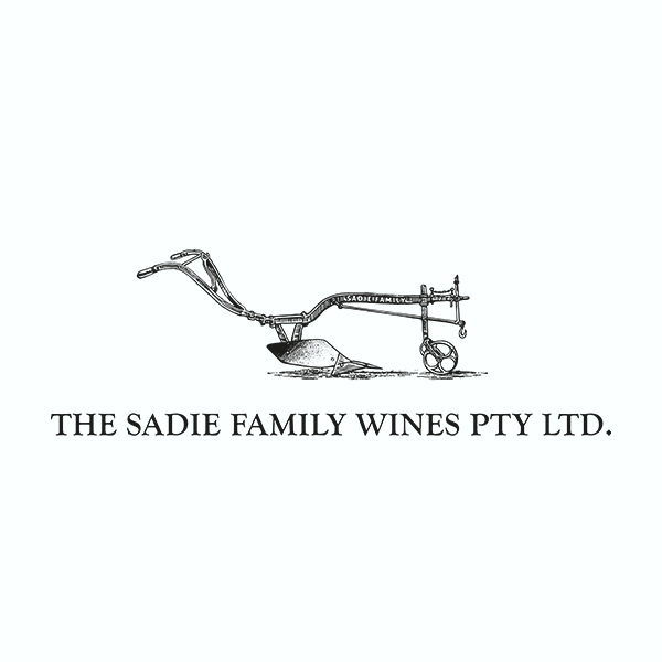 Sadie Family Wines